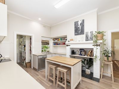 25 Taylors Road, Moutajup
