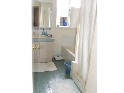 5 Daniels Dr, Newman