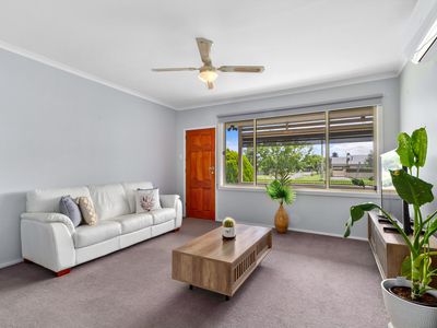 274 Raglan Street, Sale
