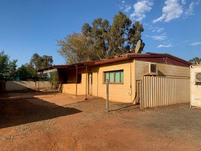 5C Trig Street, Wedgefield