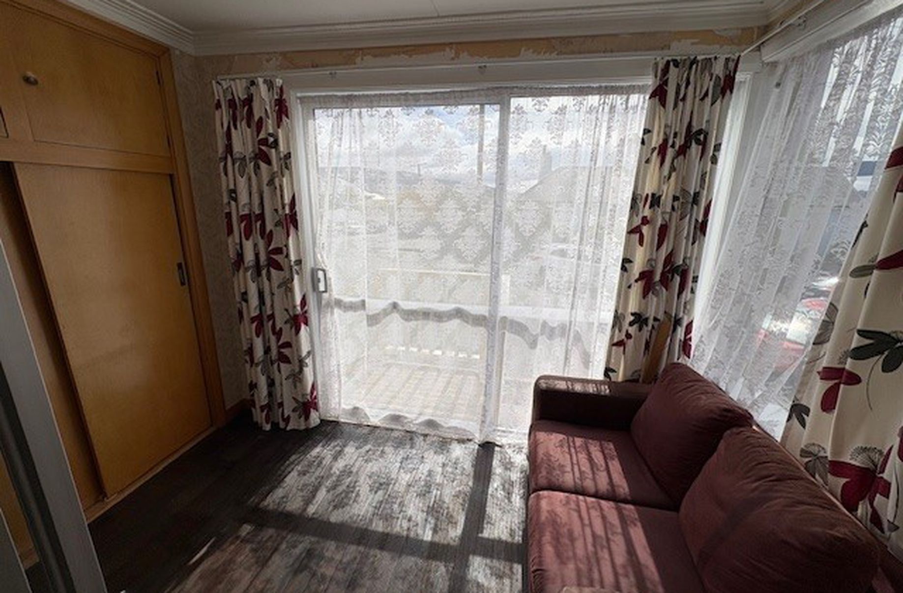 38B Maryhill Terrace, Maryhill