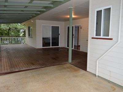 2 BEAN STREET, Maleny