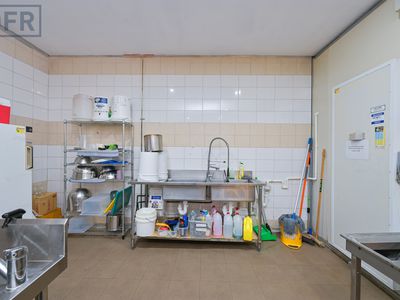 6 / 62 Coolbellup Avenue, Coolbellup