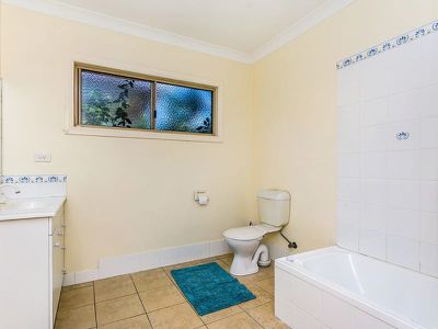 1 Harah Court, Ocean Shores