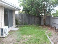 43 brisbane crescent , Deception Bay