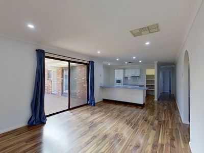 40 St Georges Terrace, Dubbo