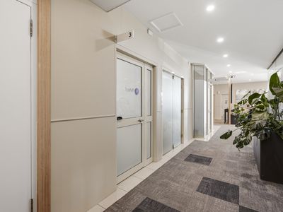 Ground Floor, Tenancy 3 / 11 High Street, Launceston