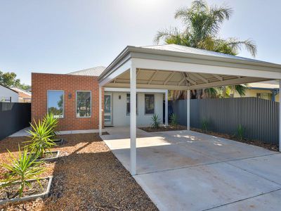 54 Carrington Street, South Kalgoorlie