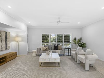 32 Brook Street, Wakerley