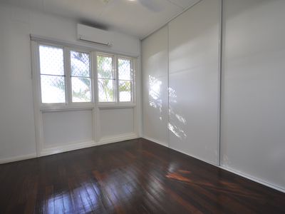 109A Sutherland Street, Port Hedland