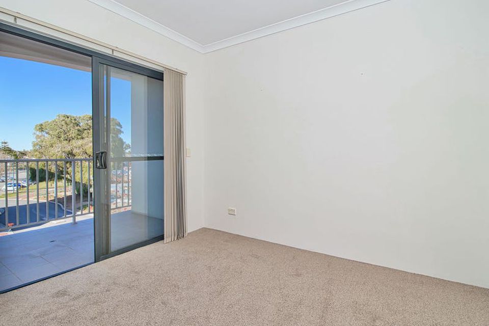 89 / 18-24 Kent Street , Rockingham