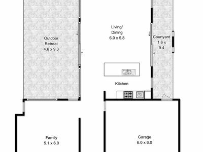 54 Mossvale Drive, Wakerley