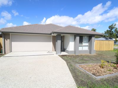 37 Timothy Cres, Rosewood