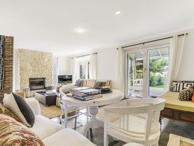 4 Nautical Court, Yanchep