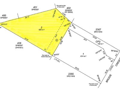 30A Brodie Crescent, South Hedland