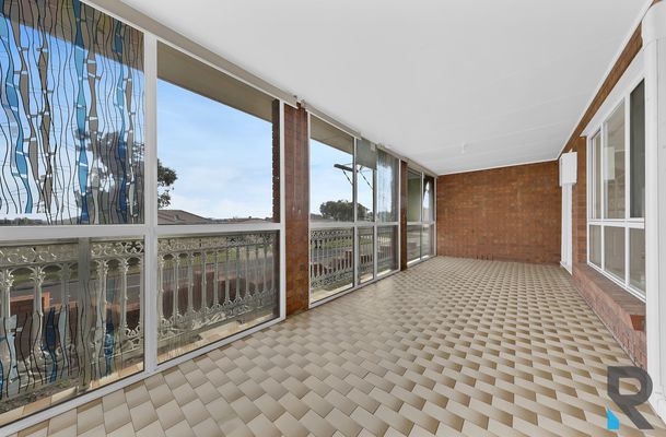 2 Shaba Court, Meadow Heights