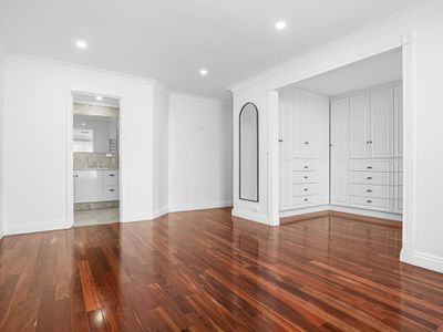 15 Ten Seldam Circle, Winthrop