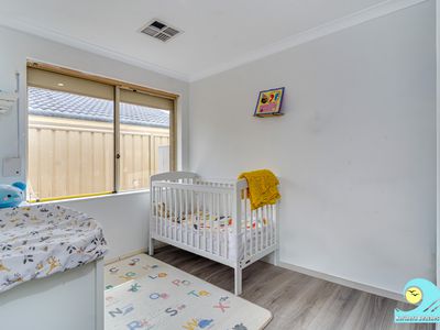 6 Jay Place, Quinns Rocks