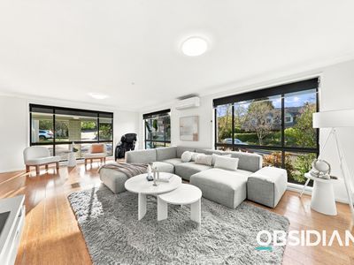 2 Pecan Close, Cherrybrook