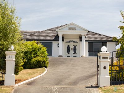 42 Acropolis Drive, Legana