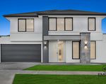 10 Sandalwood Crescent, Clyde North