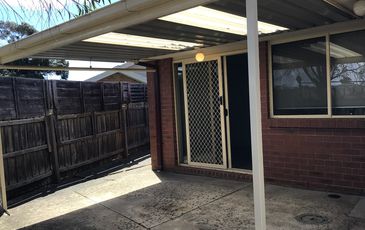 3 / 20 Bluegum Court, Narre Warren