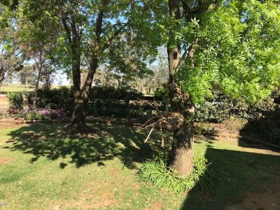 3935 Rangemore Road, Barham
