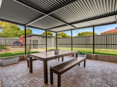 85 Coronata Drive, Warnbro