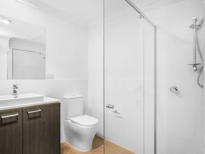 Lot 134 / 230 Fifth Avenue, Austral