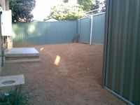 52 Lyttleton Crescent, Cook