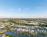 5346 Harbourview Drive, Hope Island