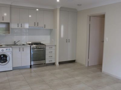 116B Cypress Street, Torquay
