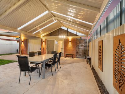 28A Azamor Drive, Boulder