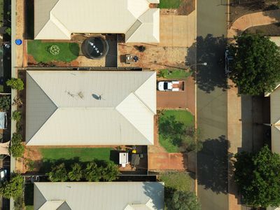 63 Trevally Road, South Hedland