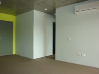 82 Alfred Street, Fortitude Valley