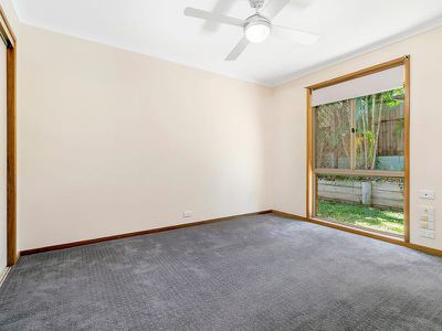 16 Gosford Court, Rochedale South