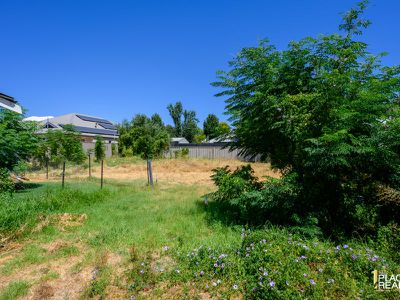 5 Bridge Street, South Guildford