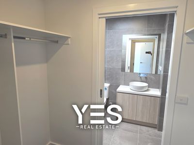 172 Bellavita Avenue, Clyde