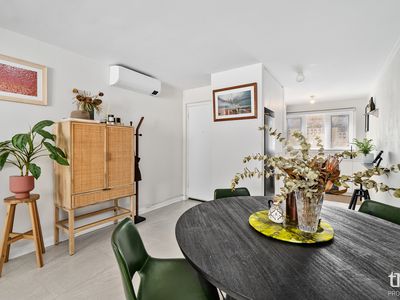 6 / 93 Stirling Highway, Nedlands