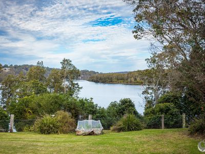 64 Kyla Park Close, Tuross Head