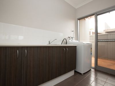 8 Threadfin Loop, South Hedland