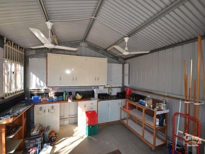 13 Banksia Crescent, Dubbo