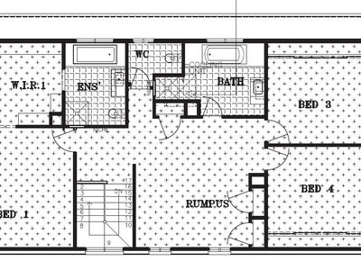 50 Sunnybank Drive, Point Cook