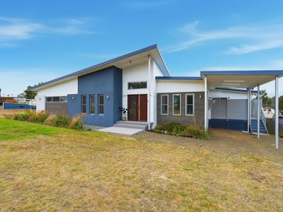 138 Sommers Bay Road, Murdunna