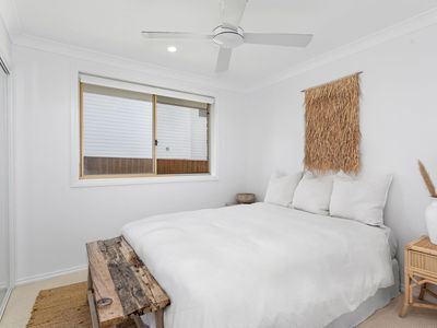96 BECKER ROAD, Forster