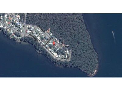 148 Tallyan Point Road, Basin View