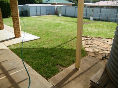 9 Goodwin Road, Gunnedah