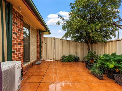 1 / 569 Main Road, Glendale