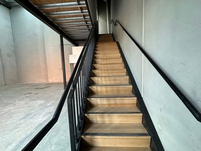 5 / 10 Mc Robert Street, Newport