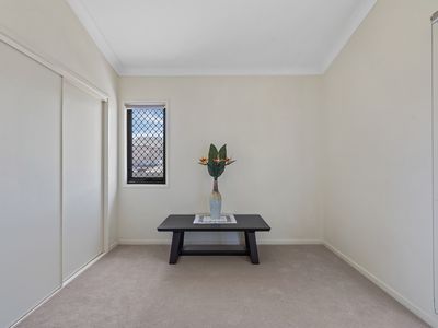 8 / 37 Brickfield Road, Aspley